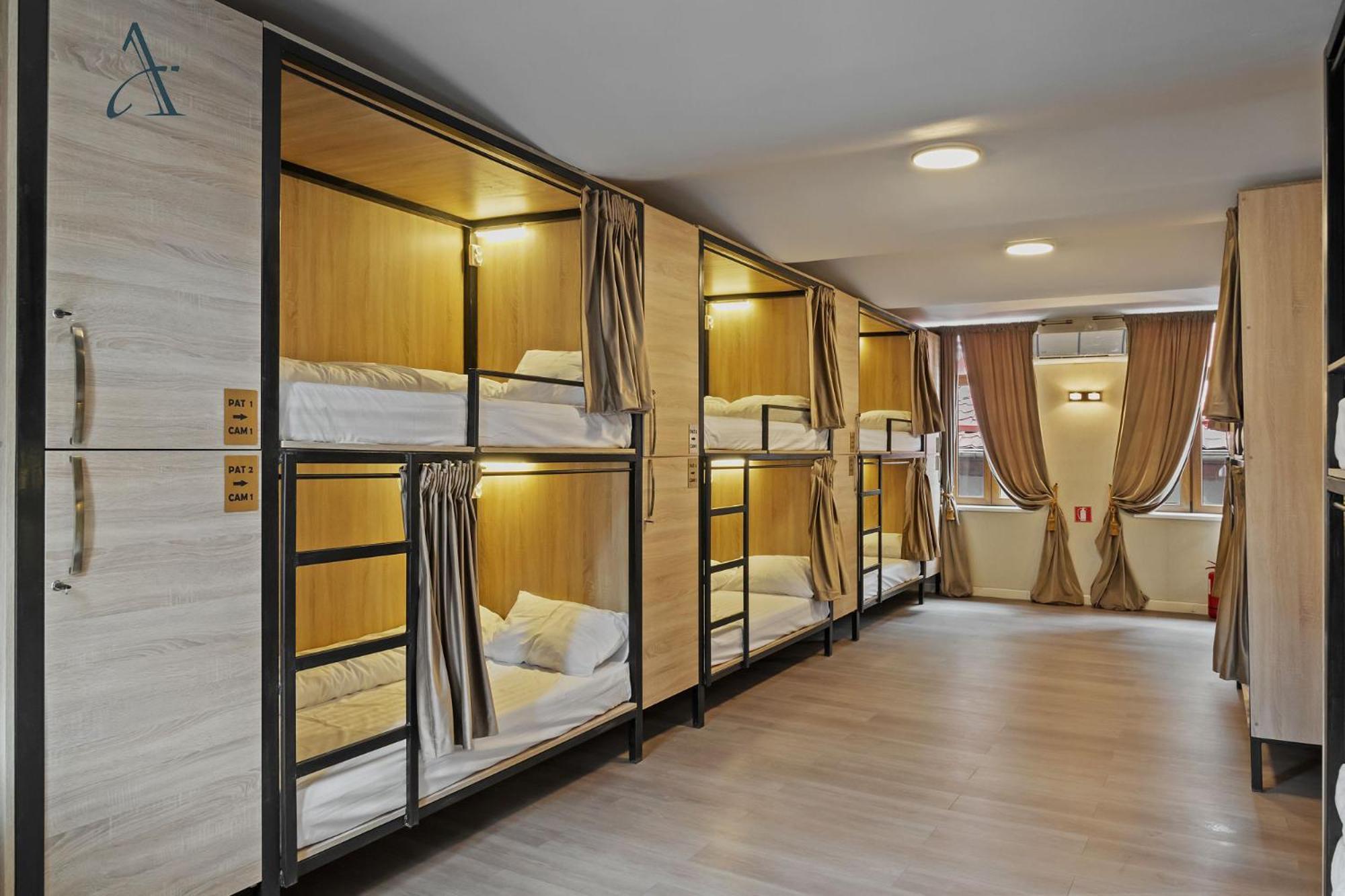 Ramana Garden - Self-service Casa vacanze *